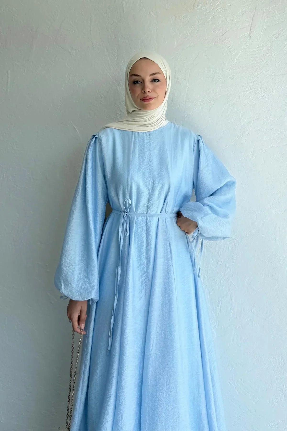 Robes