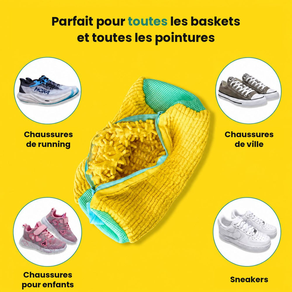 Compatible running, ville, enfants et sneakers