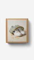 emballage carton compact minimaliste