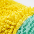 Sac de lavage pour chaussures