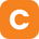 Cavalier - Accueil