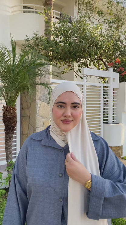 A&M™  |  Ensemble modeste